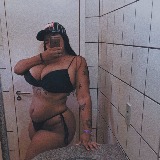 Imagem do álbum